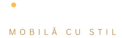 Blog MobRoom | Mobilă Comandă Ilfov | MobRoom București - Logo