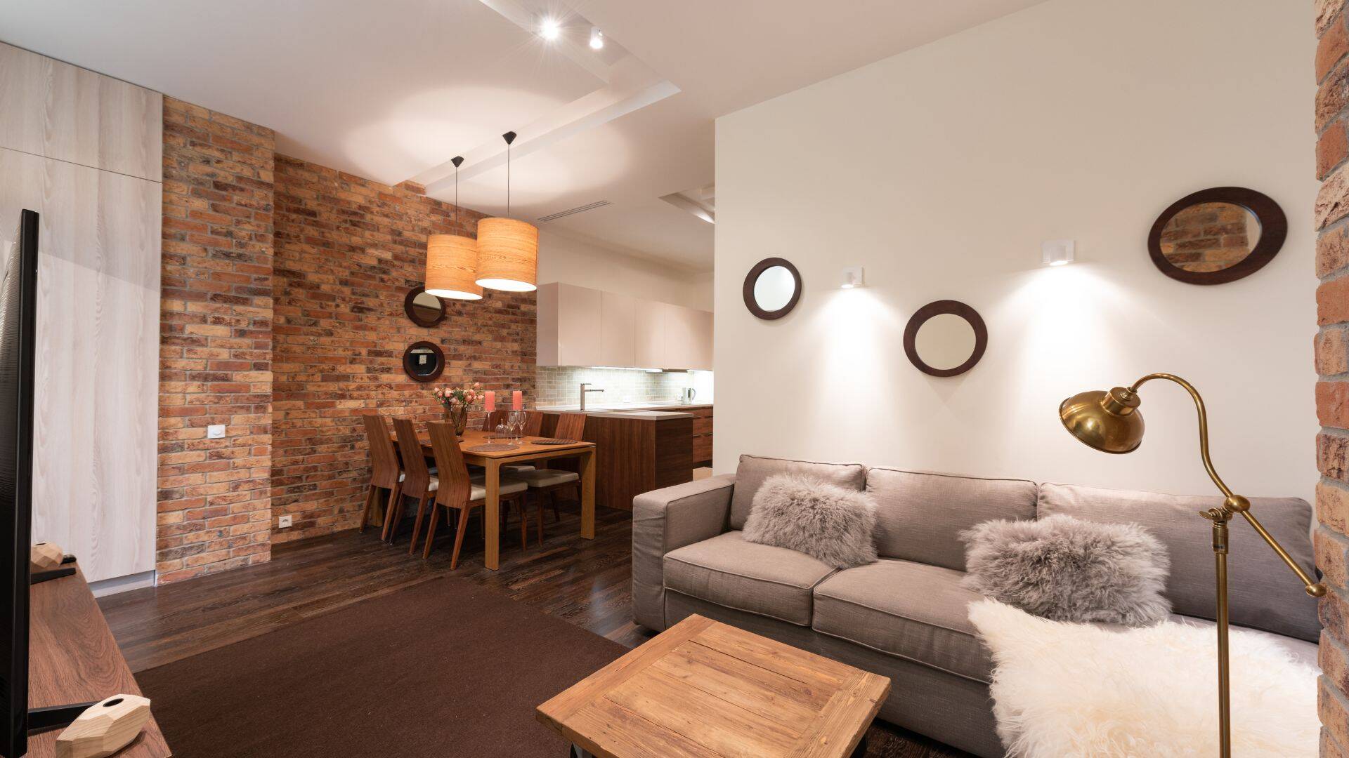 Top 5 tendințe în mobilier la comandă pentru Ilfov în 2025